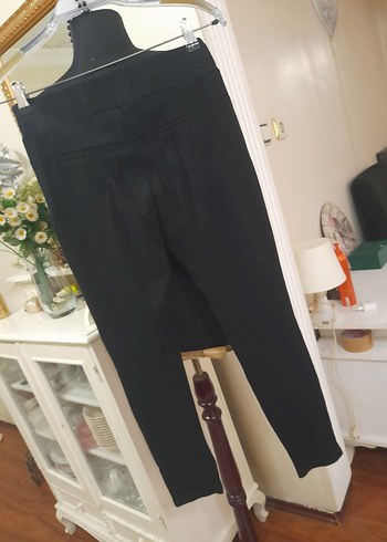 adılışık şık tayt pantolon - Görsel 6