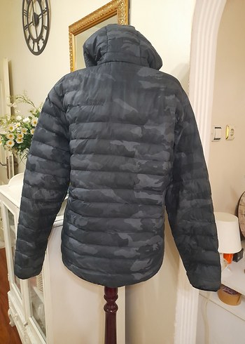 #skechers mont - Görsel 12