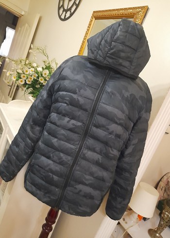 #skechers mont - Görsel 2