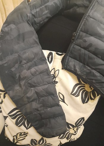 #skechers mont - Görsel 18