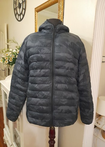 #skechers mont - Görsel 15