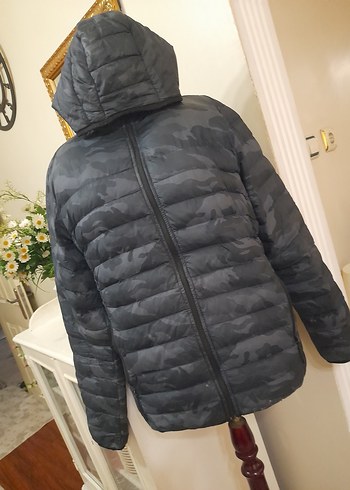 #skechers mont - Görsel 10