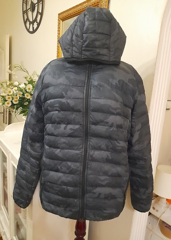 #skechers mont - Görsel 3