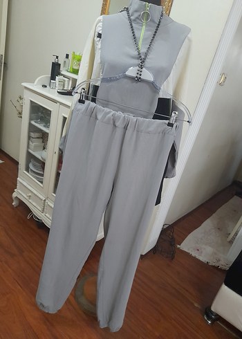 spor dış giyim #Style büyükbeden - Görsel 11