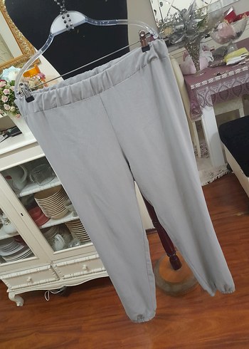 spor dış giyim #Style büyükbeden - Görsel 7