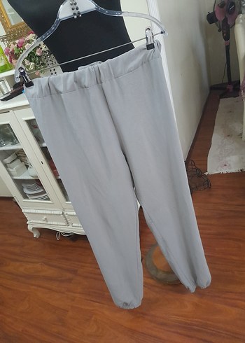 spor dış giyim #Style büyükbeden - Görsel 9