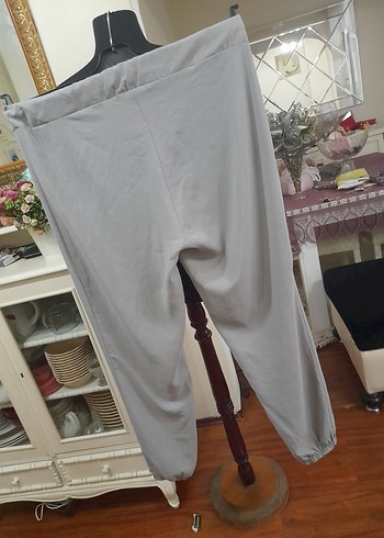 spor dış giyim #Style büyükbeden - Görsel 8