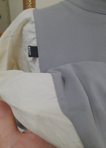 spor dış giyim #Style büyükbeden - Görsel 15