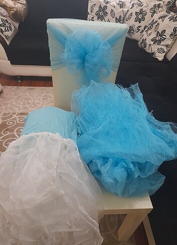 Babyshower - Görsel 3