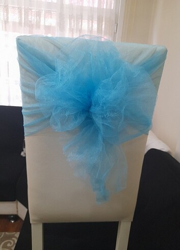 Babyshower - Görsel 6