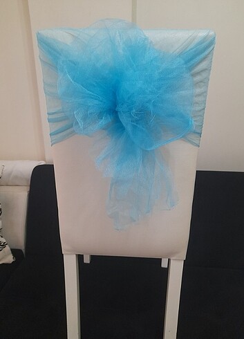 Babyshower - Görsel 7