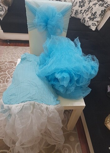 Babyshower - Görsel 8