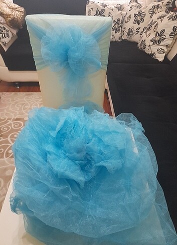 Babyshower - Görsel 9