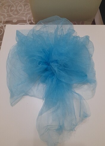 Babyshower - Görsel 10