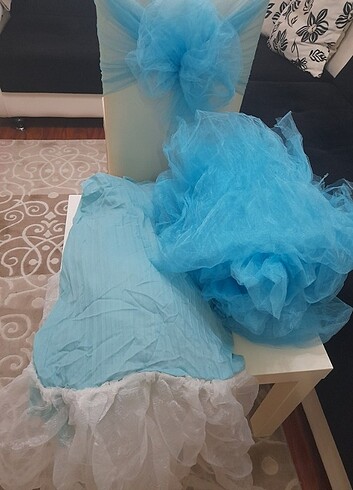 Babyshower - Görsel 11