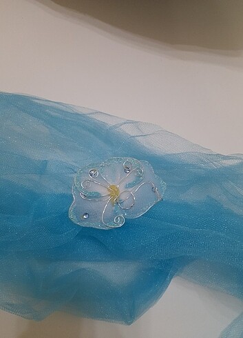 Babyshower - Görsel 12