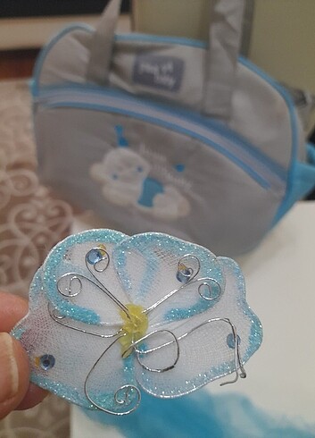 Babyshower - Görsel 13