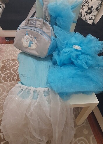 Babyshower - Görsel 14