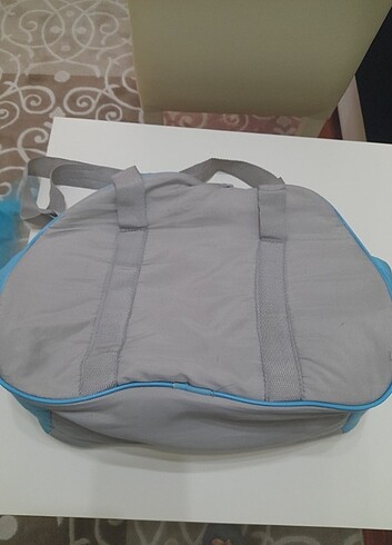 Babyshower - Görsel 16