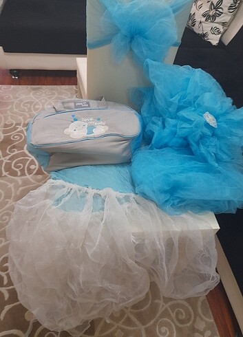 Babyshower - Görsel 19