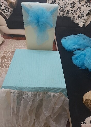 Babyshower - Görsel 20