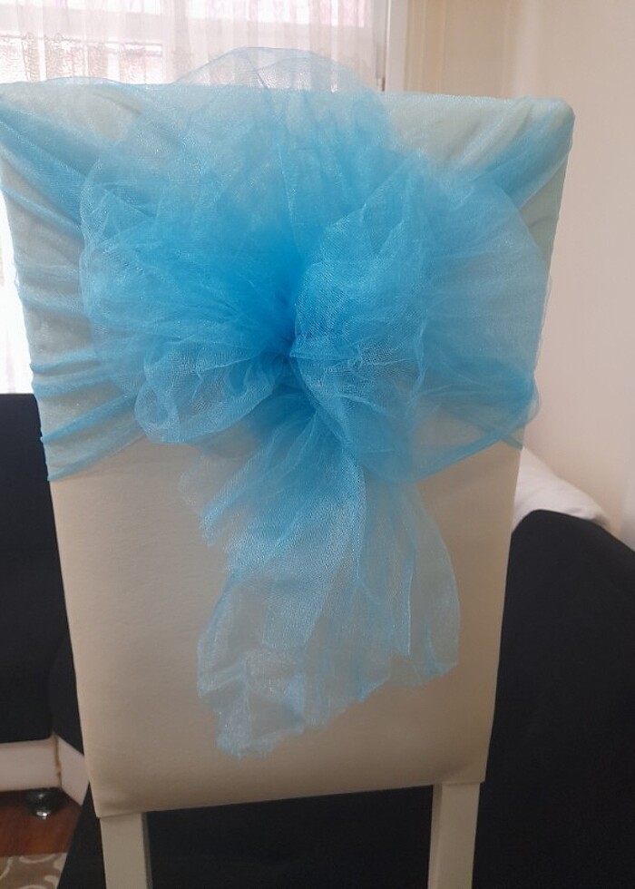 Babyshower - Görsel 5