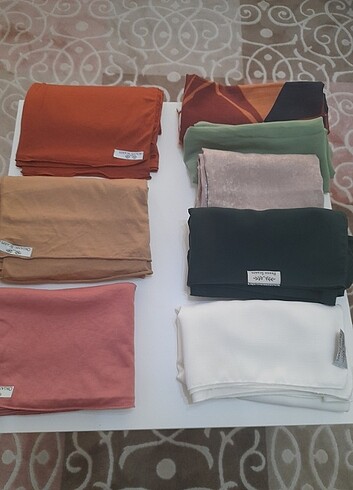 Gardrops ilanı
