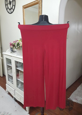 LC Waikiki penye lcwaiki pantolon