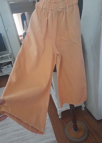 xl Beden pantolon etek