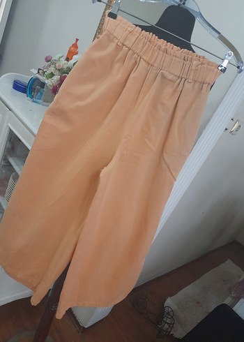 Koton pantolon etek