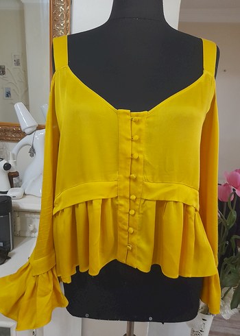 Urban Outfitters ürünü
