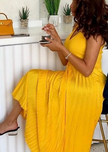 Zara ürünü
