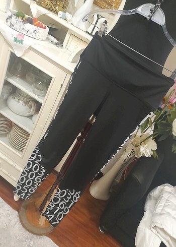 On Fashion ürünü