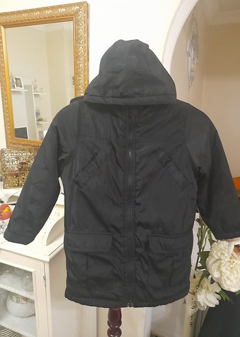 LC Waikiki ürünü