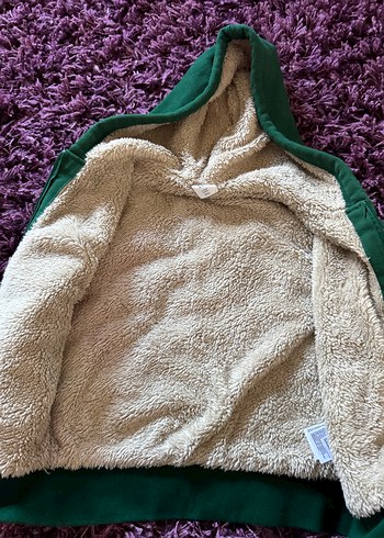 Gap çocuk sweat - Görsel 3