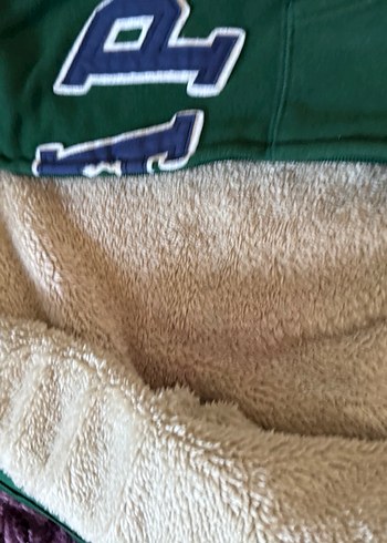 Gap çocuk sweat - Ana görsel