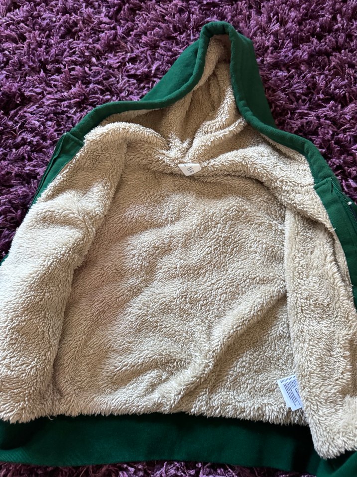 Gap çocuk sweat - Görsel 3