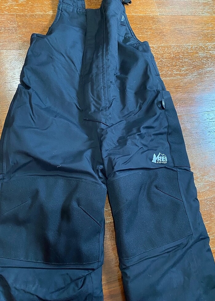 kar takımı - Görsel 4