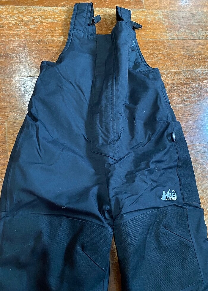 kar takımı - Görsel 3