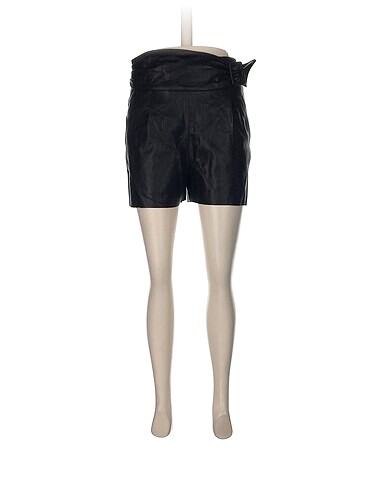 Zara Mini Etek %70 İndirimli.