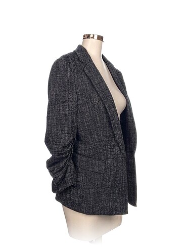 H&M H&M Blazer %70 İndirimli.