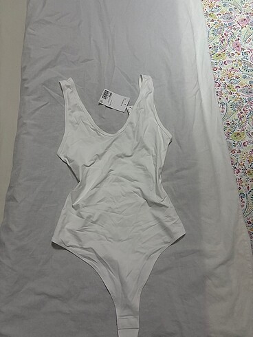 Zıbın body