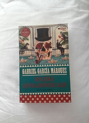 Kitap