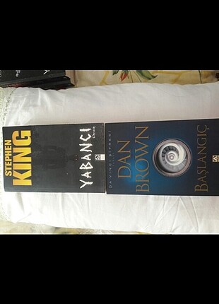 Kitap