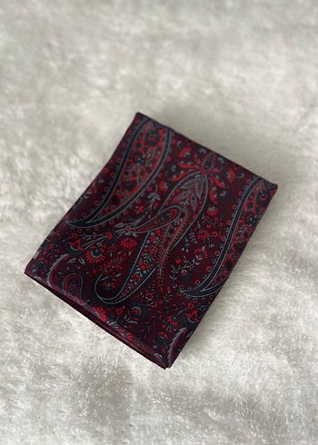 Gardrops ilanı