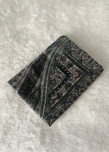 Gardrops ilanı