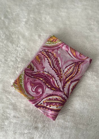 Gardrops ilanı