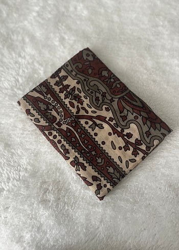 Gardrops ilanı
