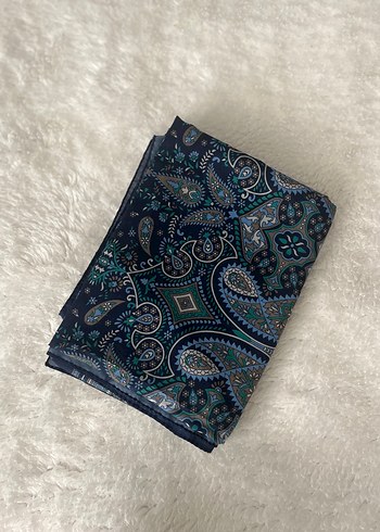Gardrops ilanı