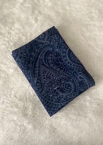 Gardrops ilanı